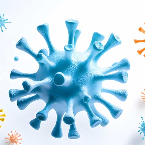 Stem Cell Treatment for Autoimmune Diseases in Colombia: A Breakthrough for Puerto Rican Patients